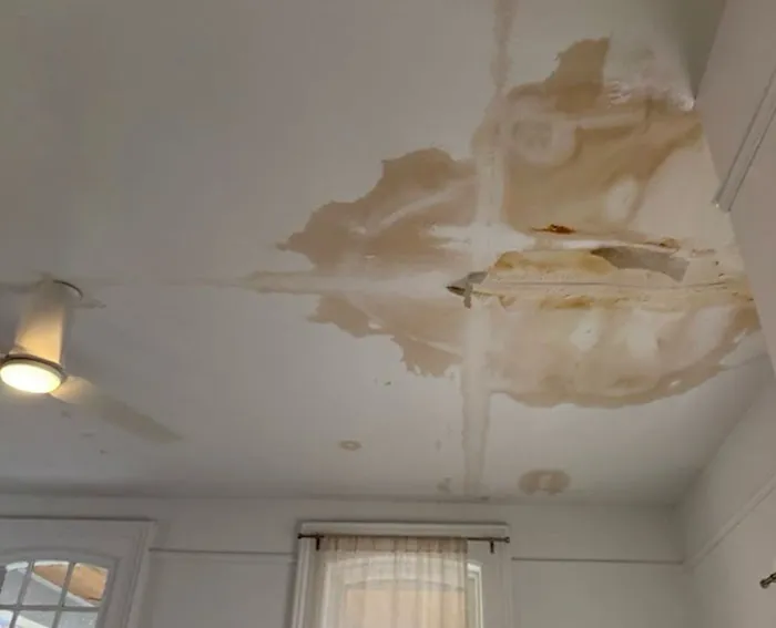 SERVPRO of Kingston/New Paltz Picture 6