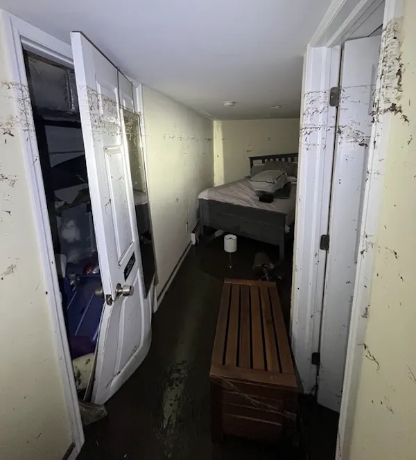 First Call Restoration Picture 7