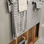 First Call Restoration