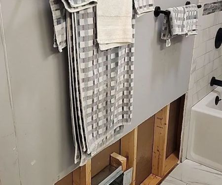 First Call Restoration