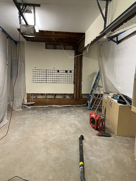 First Call Restoration Picture 6