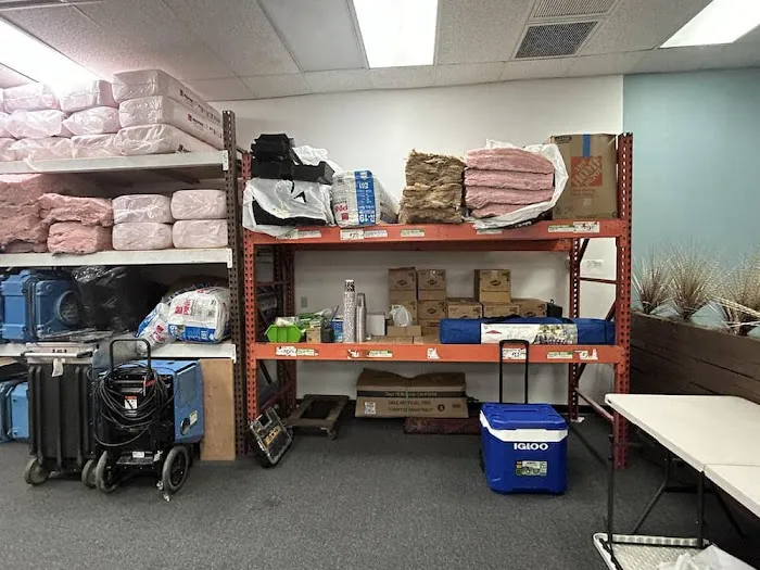 First Call Restoration Picture 4