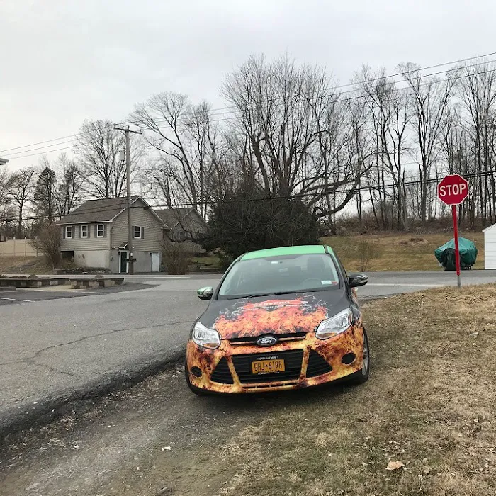 SERVPRO of NW & SE Dutchess County Picture 10