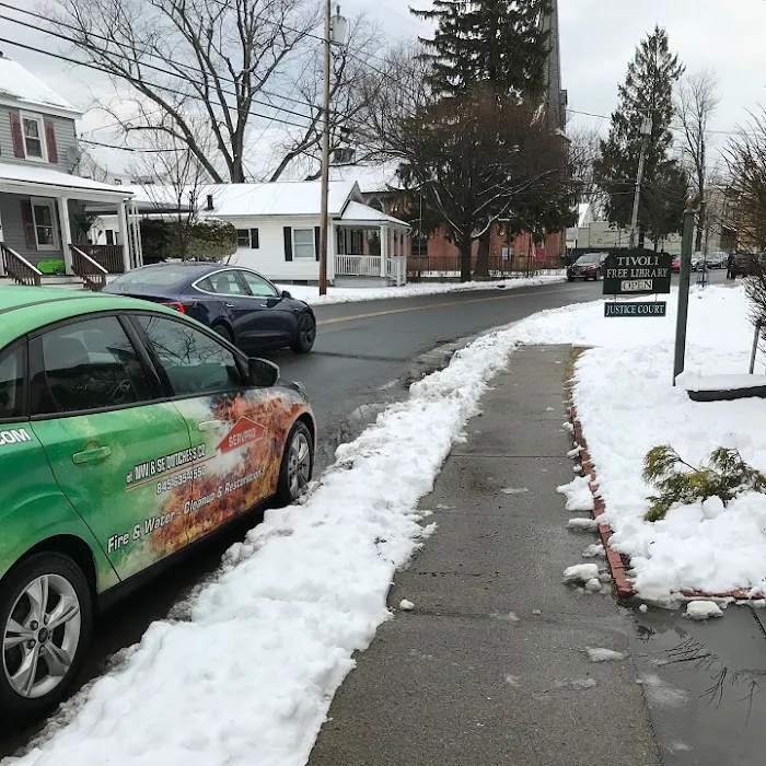 SERVPRO of NW & SE Dutchess County Picture 7