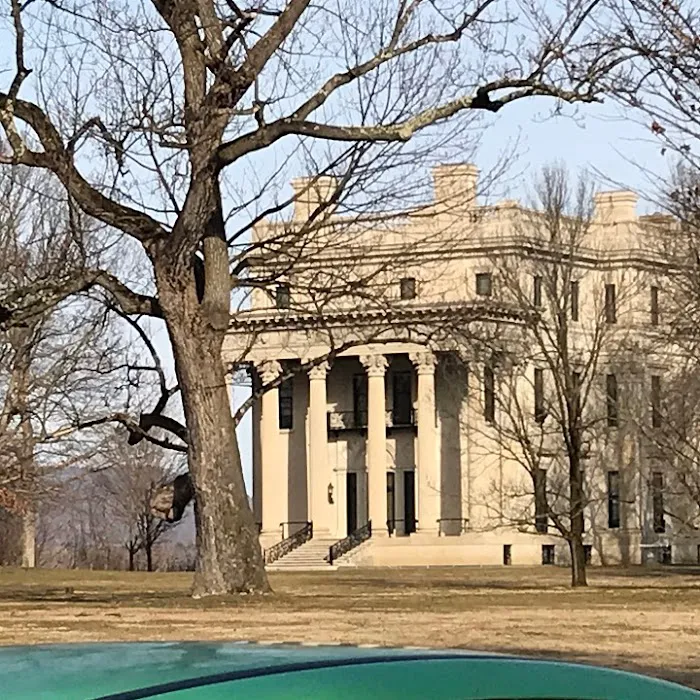 SERVPRO of NW & SE Dutchess County Picture 8