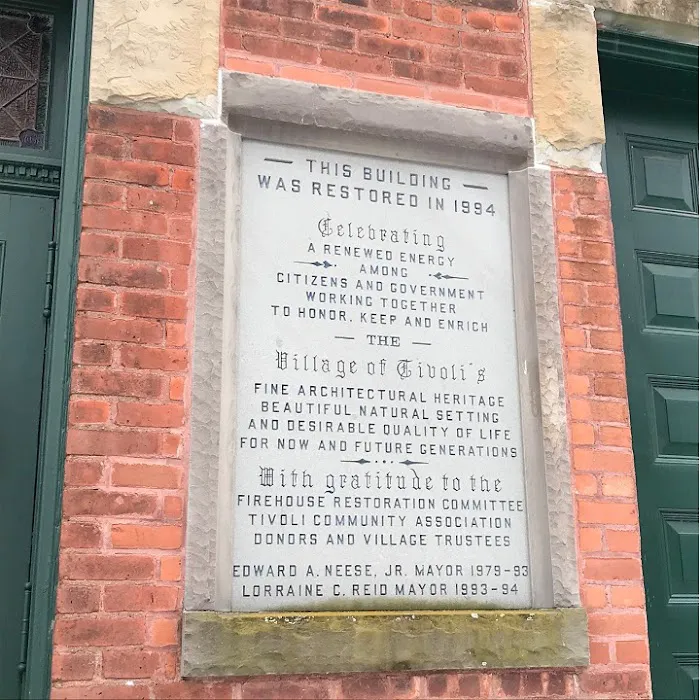 SERVPRO of NW & SE Dutchess County Picture 9