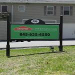 SERVPRO of NW & SE Dutchess County