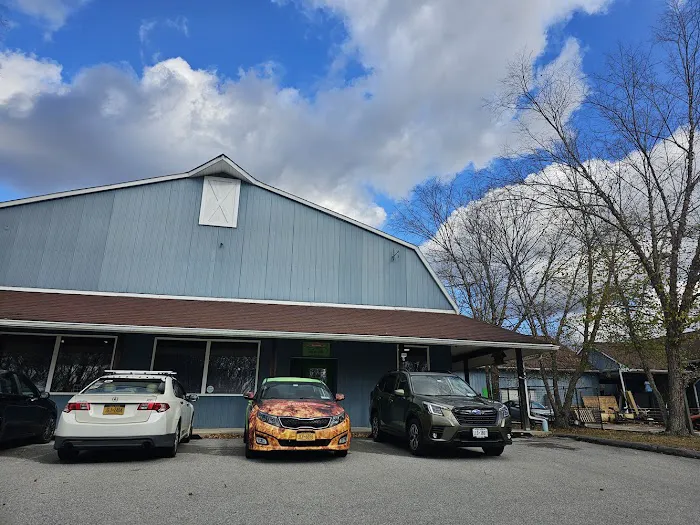 SERVPRO of NW & SE Dutchess County Picture 2