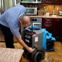 United Water Restoration Group of Lower Hudson Valley ico