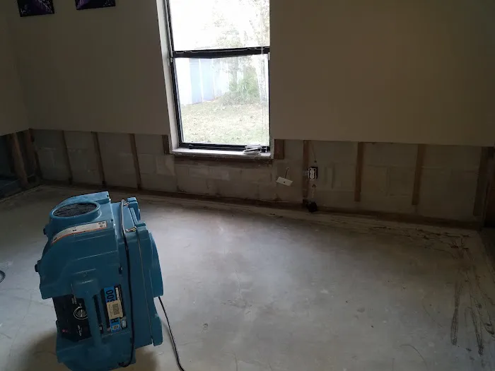 United Water Restoration Group of Lower Hudson Valley Picture 8