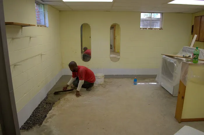 HV Ground Solutions Picture 7