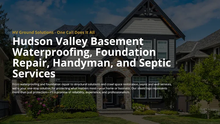 HV Ground Solutions Picture 8