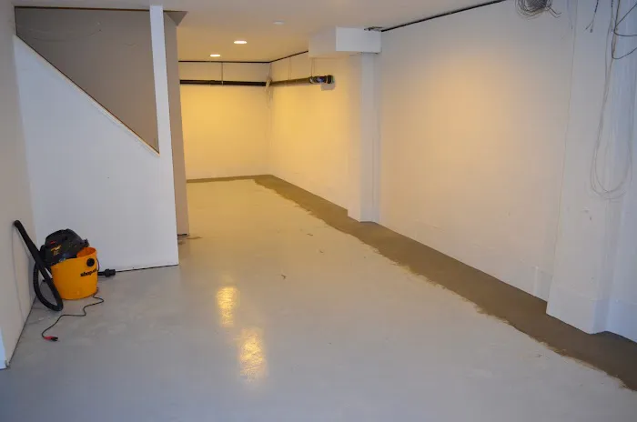 HV Ground Solutions Picture 1