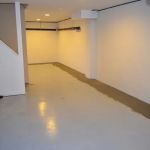 HV Ground Solutions