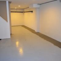 HV Ground Solutions ico