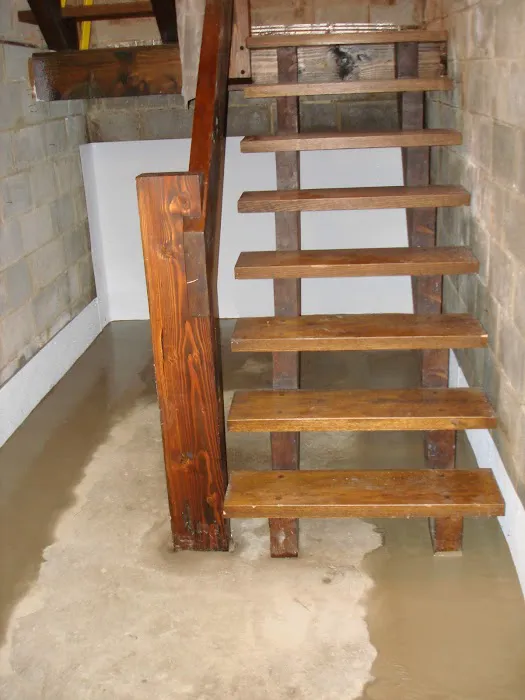 HV Ground Solutions Picture 2