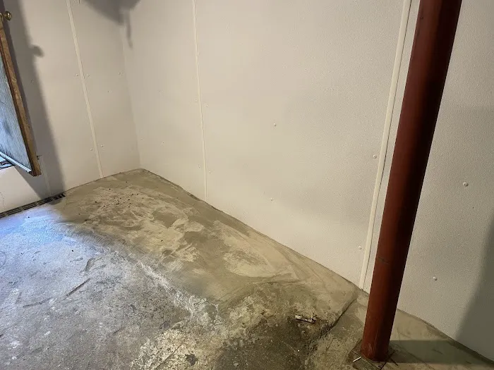 HV Ground Solutions Picture 6