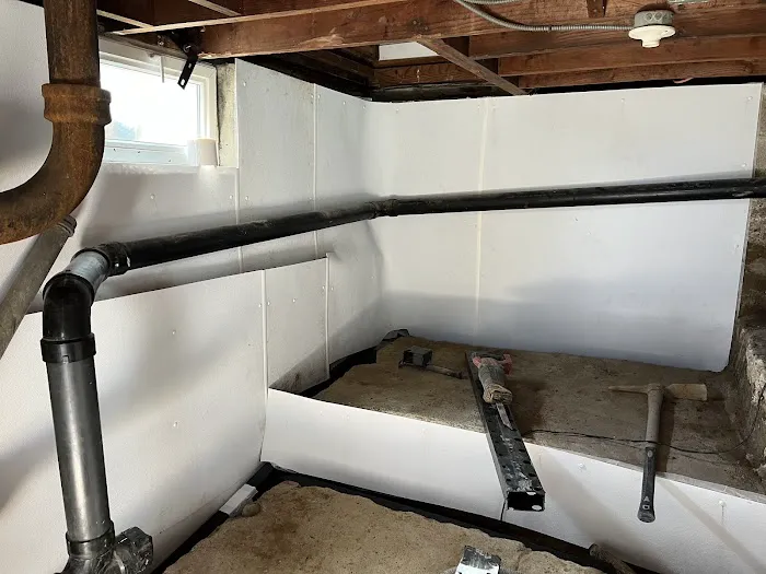 HV Ground Solutions Picture 4