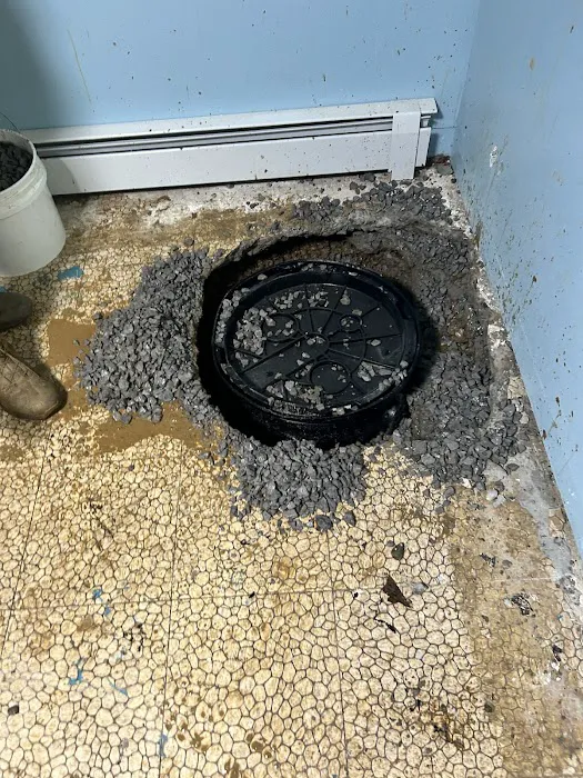 HV Ground Solutions Picture 9