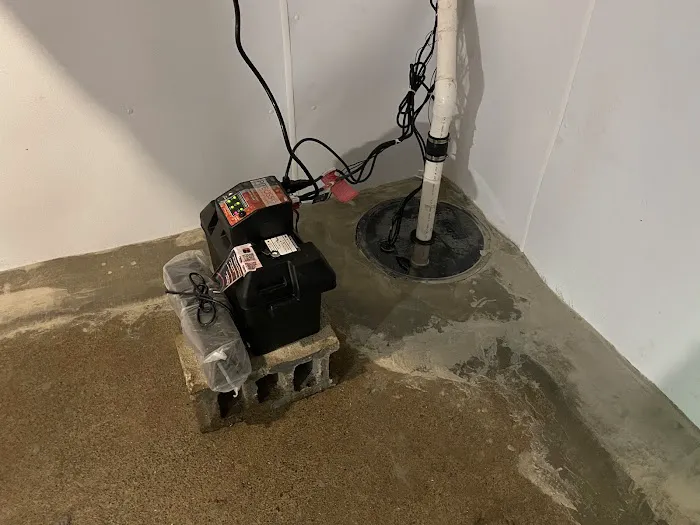 HV Ground Solutions Picture 5