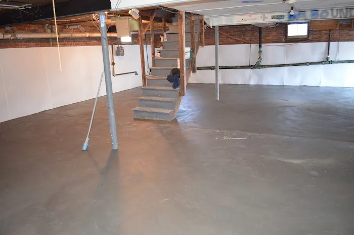 HV Ground Solutions Picture 3