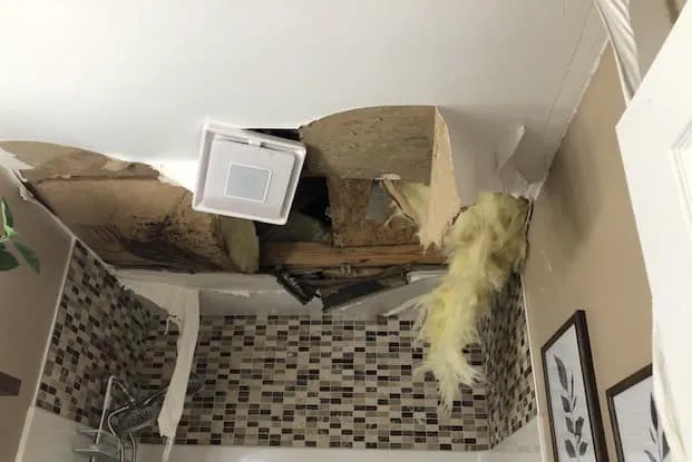 SERVPRO of Western Dutchess County Picture 1