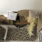 SERVPRO of Western Dutchess County