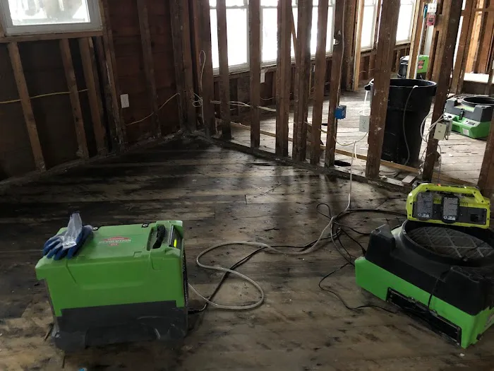 SERVPRO of Western Dutchess County Picture 7