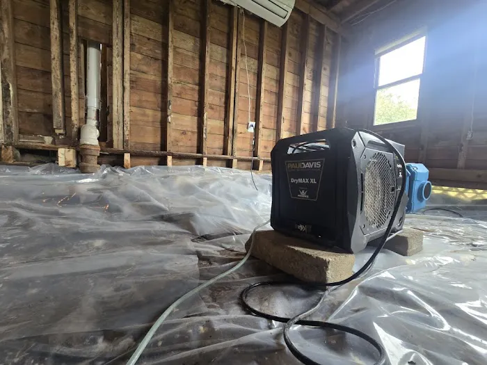 Paul Davis Restoration of the Mid-Hudson Valley Picture 8