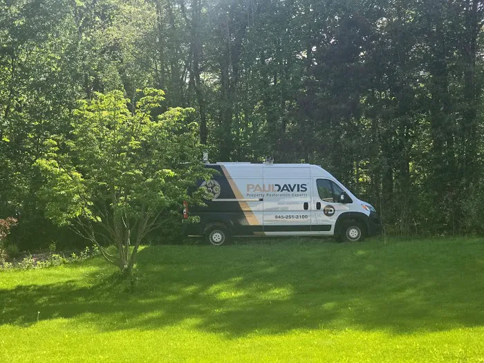 Paul Davis Restoration of the Mid-Hudson Valley Picture 9