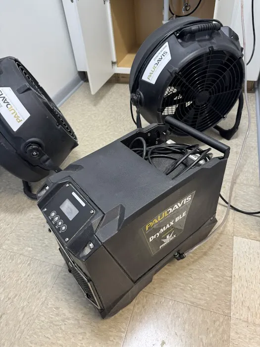 Paul Davis Restoration of the Mid-Hudson Valley Picture 3