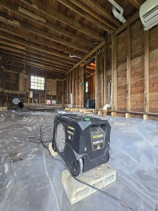 Paul Davis Restoration of the Mid-Hudson Valley Picture 6