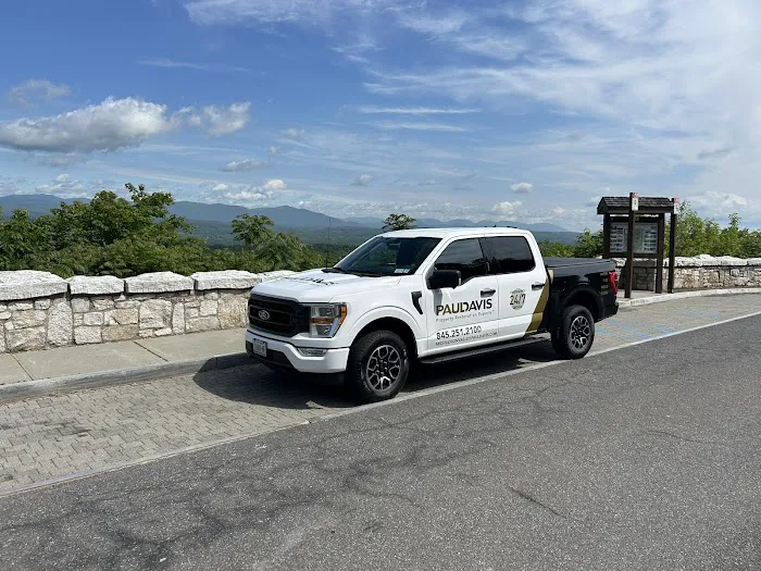 Paul Davis Restoration of the Mid-Hudson Valley Picture 7