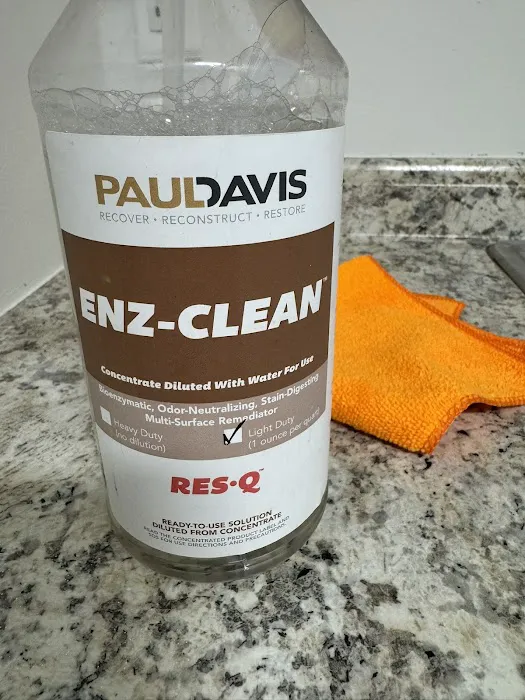 Paul Davis Restoration of the Mid-Hudson Valley Picture 2