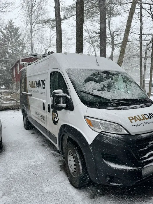 Paul Davis Restoration of the Mid-Hudson Valley Picture 4