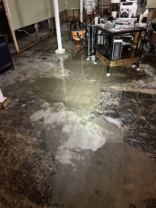 Jigsaw Property Maintenance & Restoration Picture 10