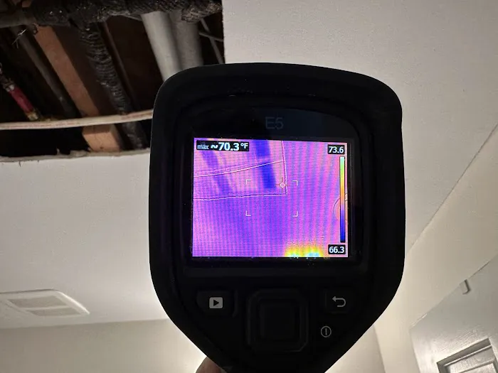 Jigsaw Property Maintenance & Restoration Picture 7