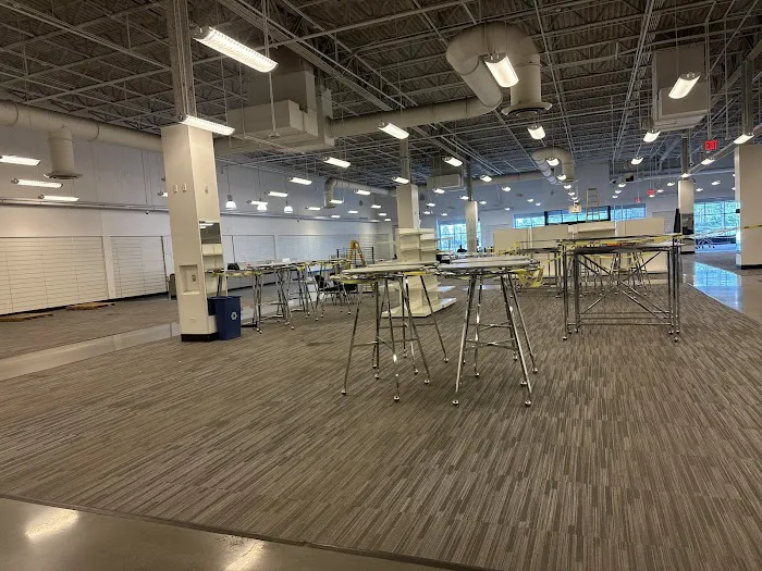 Jigsaw Property Maintenance & Restoration Picture 6