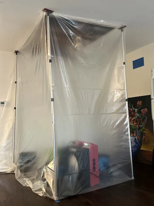 Jigsaw Property Maintenance & Restoration Picture 4