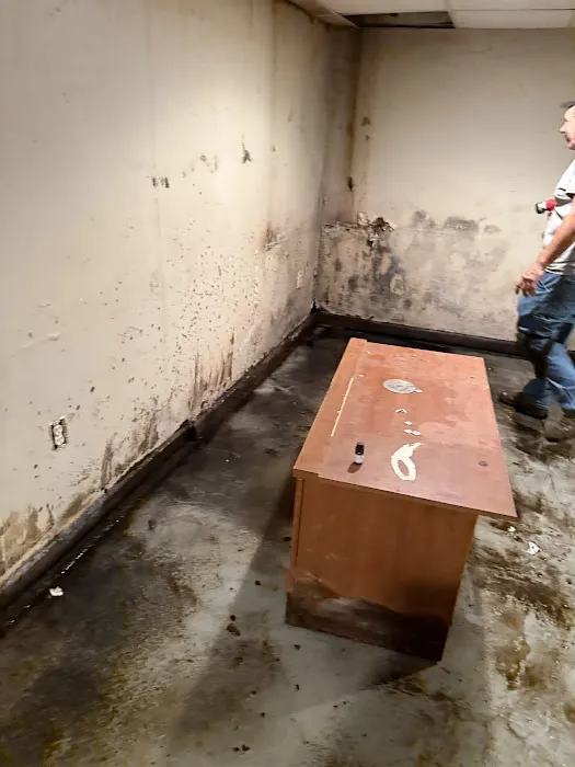 Jigsaw Property Maintenance & Restoration Picture 5