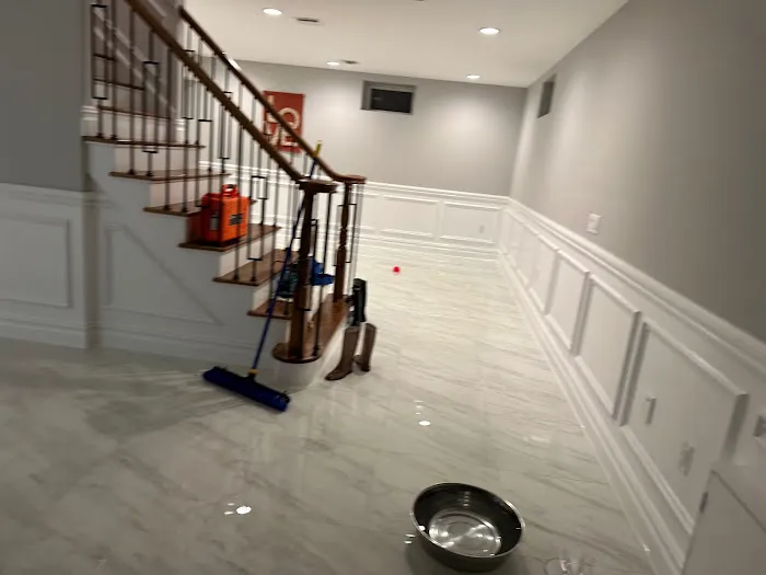 Jigsaw Property Maintenance & Restoration Picture 1