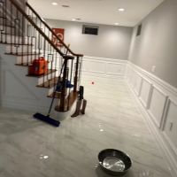 Jigsaw Property Maintenance & Restoration ico