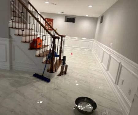 Jigsaw Property Maintenance & Restoration