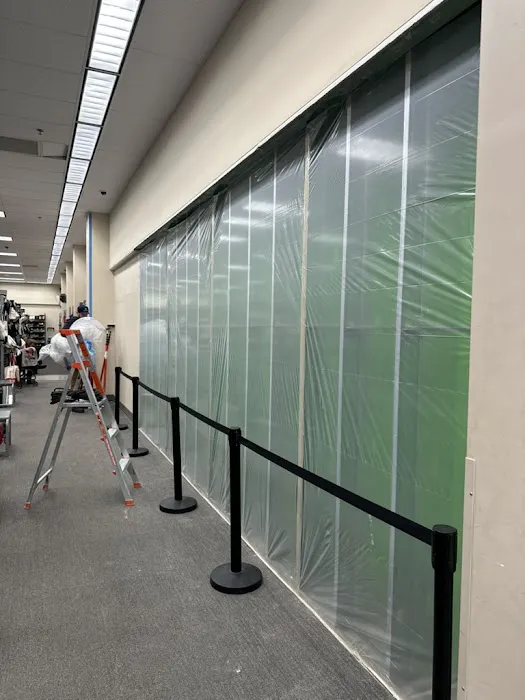 Jigsaw Property Maintenance & Restoration Picture 9