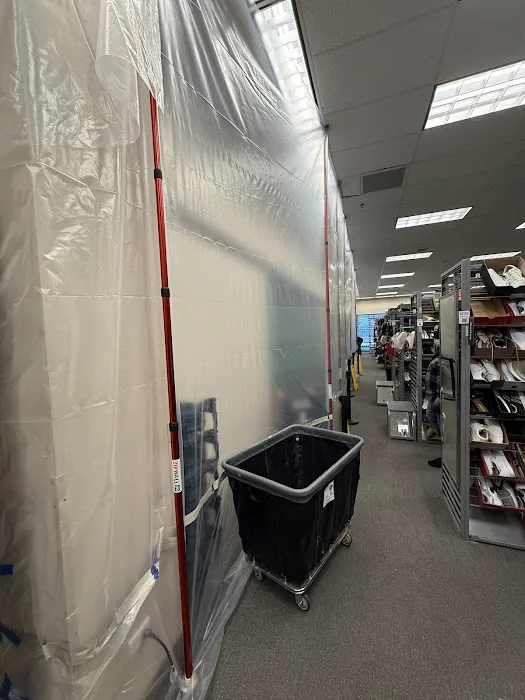 Jigsaw Property Maintenance & Restoration Picture 8