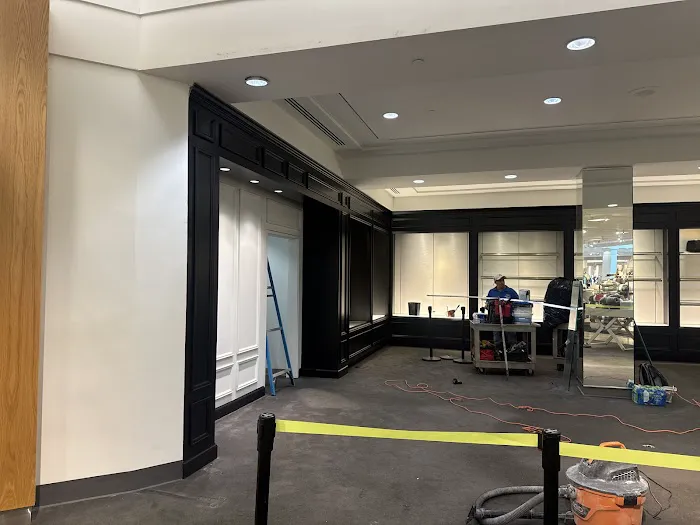 Jigsaw Property Maintenance & Restoration Picture 2