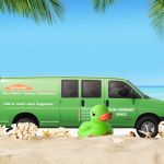 SERVPRO of Putnam County