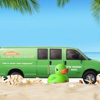 SERVPRO of Putnam County ico