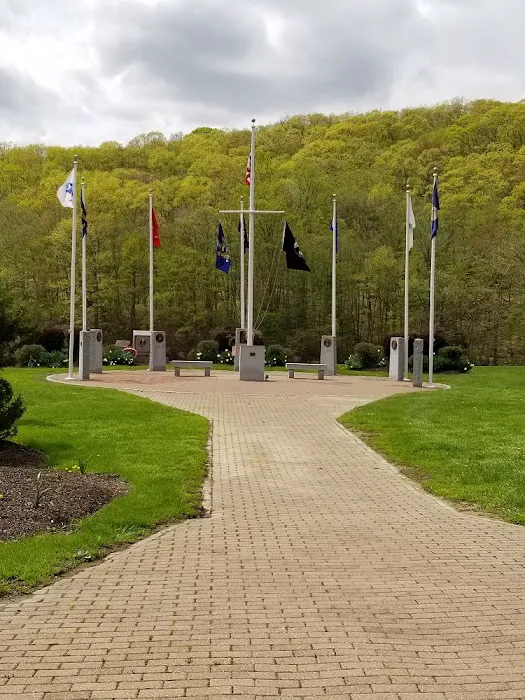 SERVPRO of Putnam County Picture 7