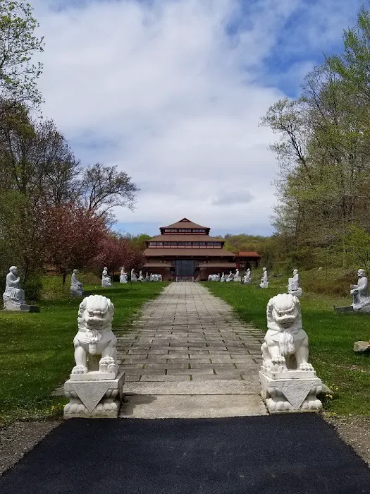 SERVPRO of Putnam County Picture 3